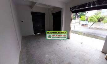 Imagem 3: Ponto para alugar, 24 m² por R$ 1.200,08/mês - Centro - Fortaleza/CE