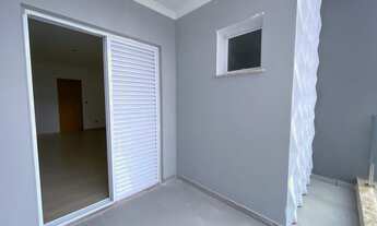 Imagem 4: Sobrado à venda, 150 m² por R$ 680.000,00 - Ponte Rasa - São Paulo/SP