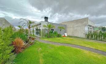 Imagem 6: Casa de 2 dormitórios à Venda - Xangri-lá