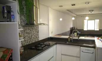 Imagem 7: Sobrado para Venda - 177m², 2 dormitórios, 2 vagas - Hípica