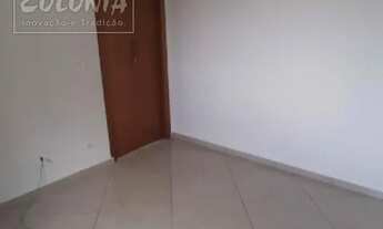 Imagem 6: São Bernardo do Campo - Apartamento Padrão - Jardim do Mar