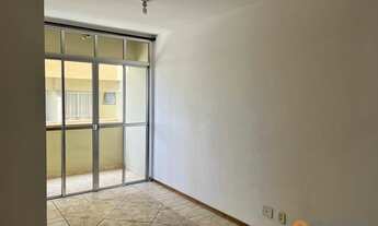 Imagem 3: Apartamento, 65 m² - venda por R$ 270.000,00 ou aluguel por R$ 2.355,00/mês - Palmeiras de