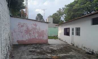 Imagem 3: Casa para aluguel Comercial com 7 salas em Jardim Planalto - Jundiaí - SP