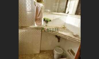 Imagem 4: VENDA Apartamento com 3 dormitórios