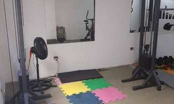 Imagem 7: Casa com 3 dormitórios à venda, 300 m² por R$ 1.500.000,00 - Jardim Jaraguá - Atibaia/SP