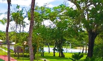 Imagem 13: Loteamento Fazenda Imperial Sol Poente Condominio Fechado Pronto Para Construir A Sua Casa