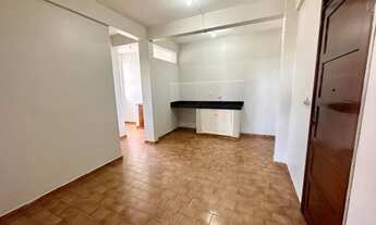 Imagem 2: Alugo Apartamento no centro