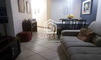 Imagem 3: Apartameto de 2 quartos Feguesia, Jacatepgá JPA