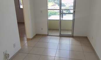 Imagem 5: Apartamento para aluguel com 48 metros quadrados com 2 quartos