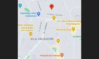 Imagem 4: Vendo lotes de terreno em Bento Ribeiro