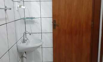 Imagem 7: Aluga-se casa nos ingleses mensal