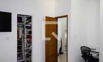 Imagem 4: Casa de Condomínio para Aluguel - Campo Grande, 2 Quartos, 280 m2