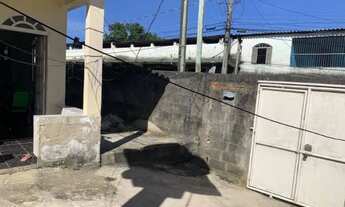 Imagem 3: Vendo Casa Duplex na Serra