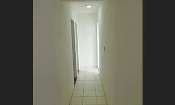 Imagem 7: Apartamento 1/4 há 10 minutos do polo petroquimico