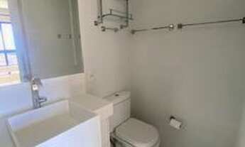 Imagem 7: LINDO APARTAMENTO DECORADO!