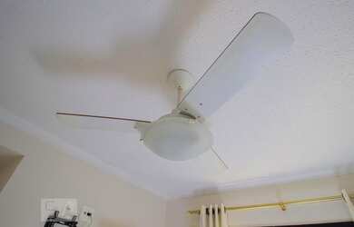 Imagem 6: Apartamento para Aluguel - Jardim Jussara, 2 Quartos, 50 m2