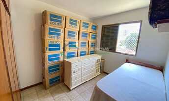 Imagem 7: Apartamento em Santa Cruz do Jose Jacques - Ribeirão Preto