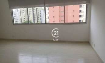 Imagem: Apartamento com 3 dormitórios para alugar