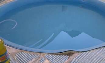 Imagem 4: Temporada Casa com 2 dormitórios