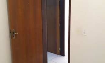 Imagem 3: Apartamento padrão