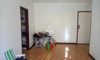 Imagem: Excelente apartamento Rua Conde de Bonfim