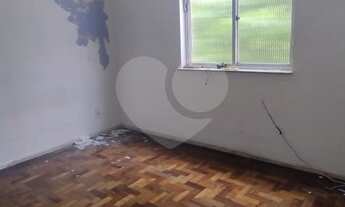 Imagem 7: Excelente apartamento