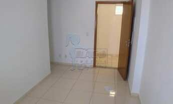 Imagem 4: Apartamento Padrão em Ribeirão Preto