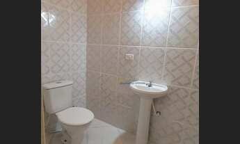 Imagem 4: Sobrado com 2 dormitórios para alugar, 100 m² por R$ 3.000,00/mês - Praia de Juquehy - São