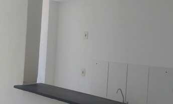 Imagem 2: Locação apartamento novíssimos 9