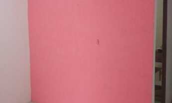 Imagem 4: Aluguel em Castelo Branco, 2/4. Quadra 01, na 3ª etapa