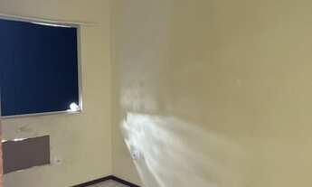 Imagem 2: Residencial Flores da Amazônia 2/4