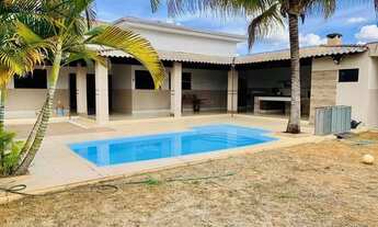 Imagem: CASA 3/4 BARRA DO JACUÍPE