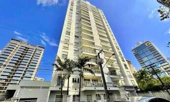 Imagem: APARTAMENTO no ATIRADORES com 4 quartos