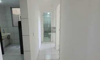 Imagem 5: Belo Horizonte - Apartamento Padrão - Parque Sao Pedro (Venda Nova