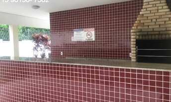 Imagem 5: Apartamento para locação Condomínio Parque Serra Azul, em Sorocaba-SP