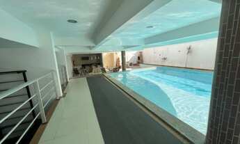 Imagem 4: VERSÁTIL PLAZA MOBILIADO