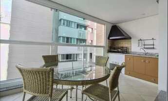 Imagem 7: Apartamento em São Paulo