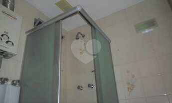 Imagem 6: Apartamento - 02 quartos - Méier [ME