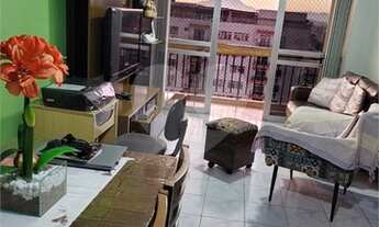 Imagem 7: Maravilhoso apartamento na Vila da Penha[VP