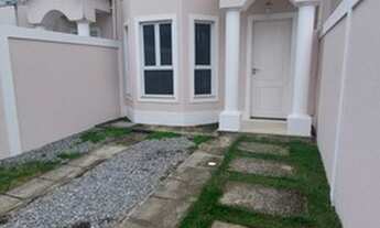 Imagem 7: Alugo Casa duplex no Vale das Palmeiras com 2 suítes