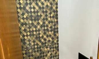 Imagem 6: Casa com 3 dormitórios à venda, 270 m² por R$ 1.400.000,00 - Condomínio Residencial Shamba