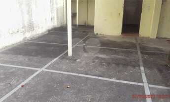 Imagem 4: Kitnet fundos[VP