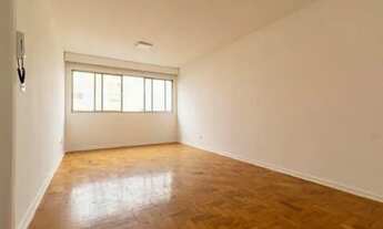 Imagem 2: Apartamento para aluguel possui 62 metros quadrados com 1 quarto em Sumarezinho - São Paul