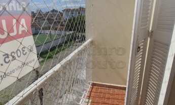 Imagem 6: Apartamento Padrão em Pelotas