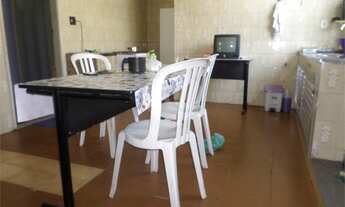 Imagem 4: Casa - 04 quartos - Piedade [ME