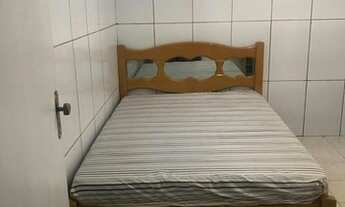 Imagem 6: CASA PARA LOCAÇÃO GLEBA A- IDEAL PARA EMPRESAS