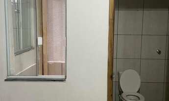 Imagem 4: Apartamento para aluguel tem 25 metros quadrados com 1 quarto