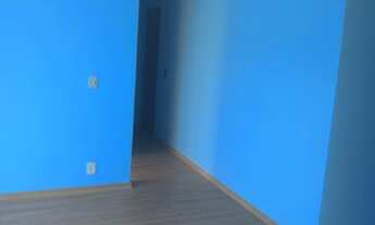 Imagem 7: Apartamento para aluguel possui 48 metros quadrados com 2 quartos