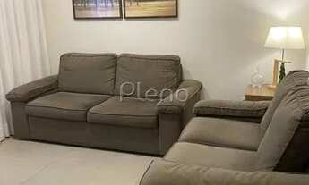 Imagem 5: Venda Casa com 3 dormitórios