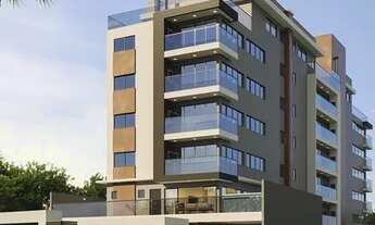 Imagem 3: Apartamento garden 4 suítes 3 vagas Caiobá